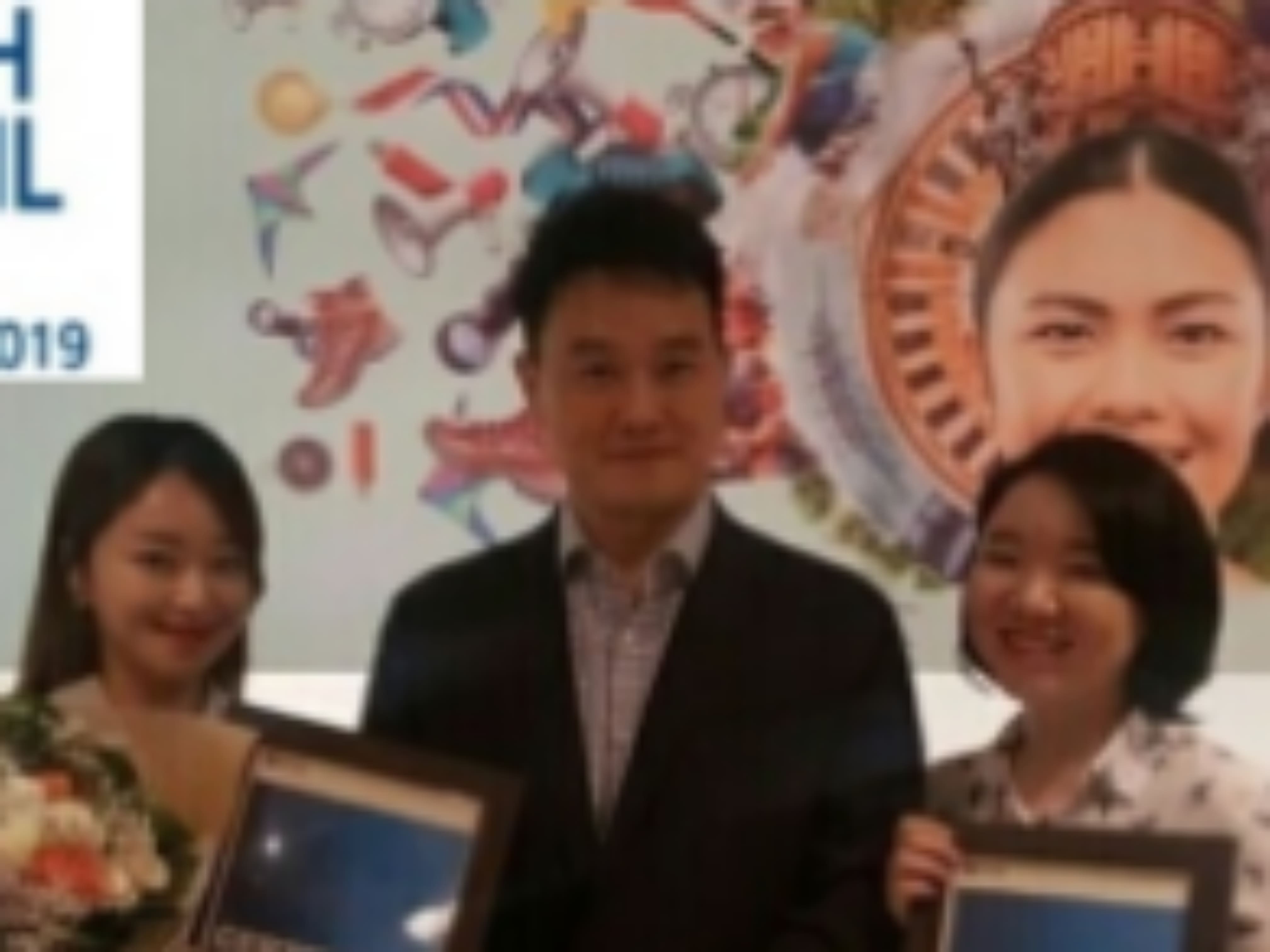 유학피플 회사 소개